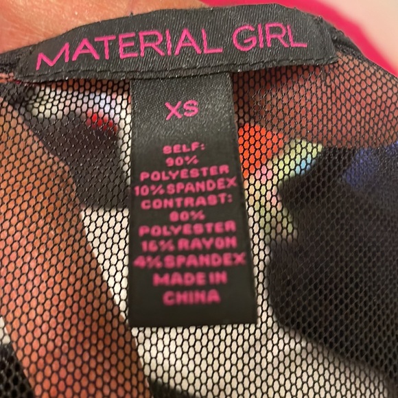 Ladies dress - Picture 5 of 9